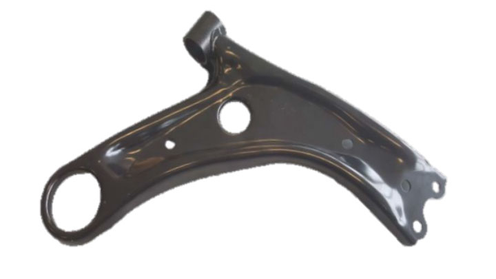 Lower control arm